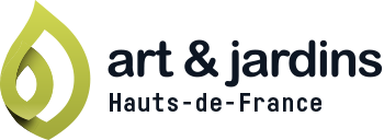 art & jardins, haute-de-france